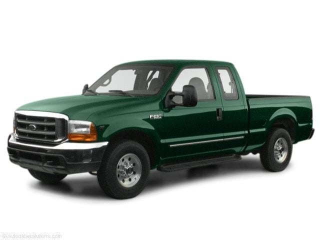 ford f-250 super duty 2000 1FTNX21S6YED07720 image ford f-250 super duty 2000 1FTNX21S6YED07720 image